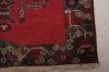 Mussel Multicolor Hand Knotted 40 X 65 Area Rug 155-75002 Thumb 4