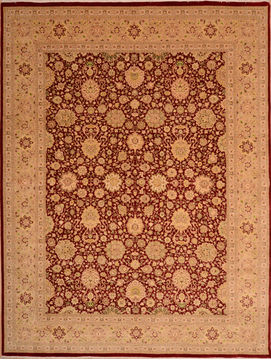 Wool Area Rugs Honolulu Rugats Stani Handmade Area Rugs Today Direct Save At
