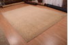 Kayseri Beige Hand Knotted 90 X 120 Area Rug 100-75021 Thumb 10