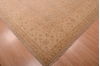 Kayseri Beige Hand Knotted 90 X 120 Area Rug 100-75021 Thumb 13