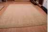 Kayseri Beige Hand Knotted 90 X 120 Area Rug 100-75021 Thumb 4