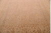 Kayseri Beige Hand Knotted 90 X 120 Area Rug 100-75021 Thumb 5