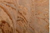 Kayseri Beige Hand Knotted 90 X 120 Area Rug 100-75021 Thumb 6