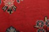 Mussel Multicolor Hand Knotted 42 X 69 Area Rug 155-75025 Thumb 3