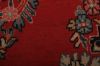 Mussel Multicolor Hand Knotted 42 X 69 Area Rug 155-75025 Thumb 4