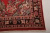 Mussel Multicolor Hand Knotted 42 X 69 Area Rug 155-75025 Thumb 6