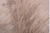 Modern White Hand Knotted 90 X 120 Area Rug 100-75028 Thumb 9