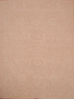 Chobi Beige Hand Knotted 90 X 120 Area Rug 100-75031 Thumb 0