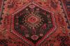 Mussel Multicolor Hand Knotted 47 X 81  Area Rug 155-75041 Thumb 4