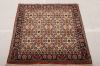 Bidjar Multicolor Hand Knotted 25 X 34 Area Rug 155-75062 Thumb 2