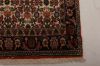 Bidjar Multicolor Hand Knotted 25 X 34 Area Rug 155-75062 Thumb 4