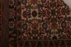 Bidjar Multicolor Hand Knotted 25 X 34 Area Rug 155-75062 Thumb 6