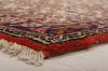 Bidjar Multicolor Hand Knotted 25 X 34 Area Rug 155-75062 Thumb 8