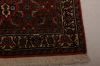 Bidjar Multicolor Hand Knotted 25 X 34  Area Rug 155-75063 Thumb 4