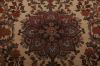 Bidjar Multicolor Hand Knotted 27 X 38  Area Rug 155-75065 Thumb 3