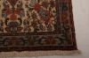 Bidjar Multicolor Hand Knotted 27 X 38  Area Rug 155-75065 Thumb 4