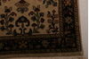 Sarouk Multicolor Hand Knotted 22 X 32 Area Rug 155-75071 Thumb 4
