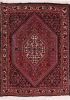 Bidjar Multicolor Hand Knotted 23 X 32  Area Rug 155-75073 Thumb 0