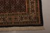 Mood Multicolor Hand Knotted 26 X 310  Area Rug 155-75076 Thumb 3
