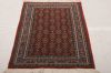 Mood Multicolor Hand Knotted 26 X 311  Area Rug 155-75078 Thumb 2