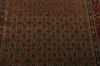 Mood Beige Hand Knotted 32 X 49 Area Rug 155-75097 Thumb 2