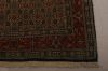 Mood Beige Hand Knotted 32 X 49 Area Rug 155-75097 Thumb 3
