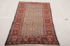 Mood Multicolor Hand Knotted 33 X 54 Area Rug 155-75099 Thumb 1