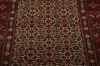 Mood Multicolor Hand Knotted 33 X 54 Area Rug 155-75099 Thumb 3