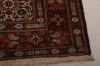 Mood Multicolor Hand Knotted 33 X 54 Area Rug 155-75099 Thumb 4