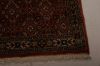 Mood Orange Hand Knotted 36 X 53  Area Rug 155-75100 Thumb 4
