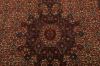 Mood Multicolor Hand Knotted 32 X 61 Area Rug 155-75104 Thumb 2