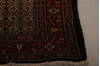 Mood Multicolor Hand Knotted 33 X 52  Area Rug 155-75122 Thumb 4