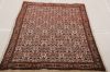 Mood Multicolor Hand Knotted 36 X 53  Area Rug 155-75128 Thumb 1