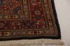 Mood Multicolor Hand Knotted 33 X 410  Area Rug 155-75133 Thumb 4
