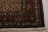 Mood Multicolor Hand Knotted 32 X 49 Area Rug 155-75135 Thumb 4