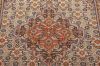 Mood Multicolor Hand Knotted 34 X 51  Area Rug 155-75146 Thumb 3