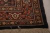 Mood Multicolor Hand Knotted 34 X 51  Area Rug 155-75146 Thumb 4