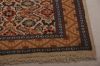 Mood Multicolor Hand Knotted 28 X 47  Area Rug 155-75147 Thumb 4