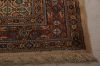 Mood Multicolor Hand Knotted 33 X 46  Area Rug 155-75149 Thumb 3