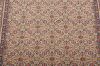 Mood Multicolor Hand Knotted 33 X 42 Area Rug 155-75150 Thumb 3