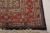 Mood Multicolor Hand Knotted 33 X 410 Area Rug 155-75152 Thumb 1