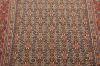 Mood Multicolor Hand Knotted 33 X 410 Area Rug 155-75152 Thumb 3