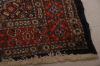 Mood Multicolor Hand Knotted 33 X 49  Area Rug 155-75159 Thumb 1