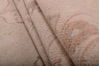 Chobi Beige Hand Knotted 810 X 129 Area Rug 100-75163 Thumb 8