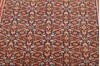Mood Multicolor Hand Knotted 37 X 53  Area Rug 155-75164 Thumb 3