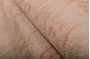 Chobi Beige Hand Knotted 810 X 122 Area Rug 100-75165 Thumb 6