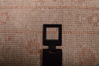 Chobi Beige Hand Knotted 810 X 122 Area Rug 100-75165 Thumb 9