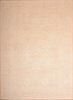 Chobi Beige Hand Knotted 810 X 122 Area Rug 100-75165 Thumb 0