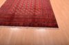 Khan Mohammadi Red Hand Knotted 66 X 95  Area Rug 100-75172 Thumb 10