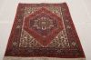 Gholtogh Multicolor Hand Knotted 35 X 52 Area Rug 155-75181 Thumb 1